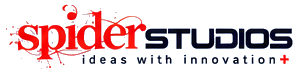 Spider Studios